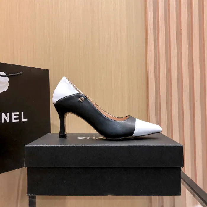 women heel shoes,size 34-40,heel 7cm,SS60-1677-1679