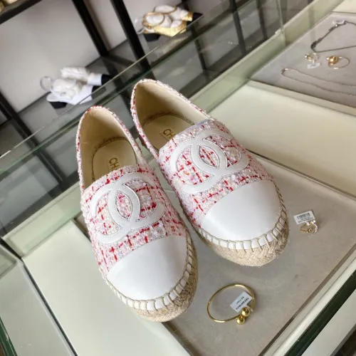 women flat shoes, size 34-42, with box , SS60-1062