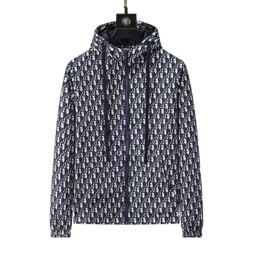 Casual hoodie，size M-3XL,CL60-10-11
