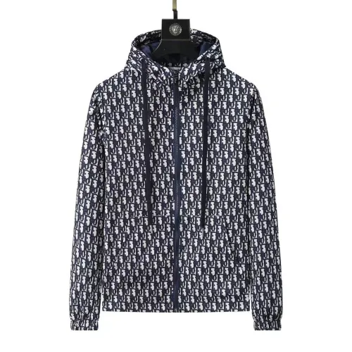 Casual hoodie，size M-3XL,CL60-10-11