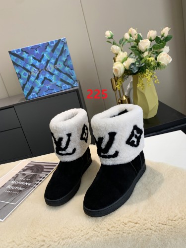 High quality women boots shoes,size 35-42, SS120-225