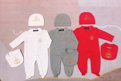 Baby set clothes , CL35-718-720