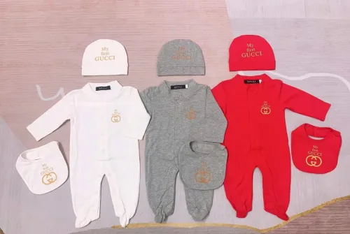 Baby set clothes , CL35-718-720