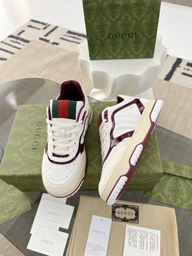 Top Quality weomenmen sneaker shoes,size 35-44, SS110-460
