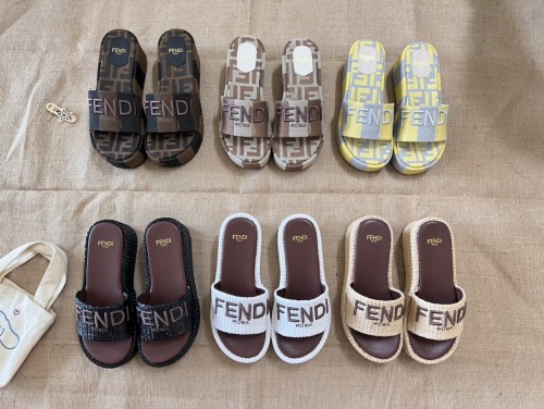 Women flat slipper shoes,  size 35-40, SS60-2629-2634
