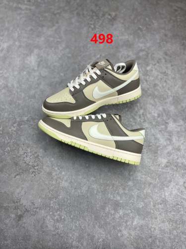 Men and Women's sneakers shoes, size 36-47.5, SS88-498