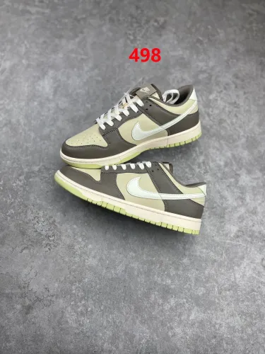 Men and Women's sneakers shoes, size 36-47.5, SS88-498