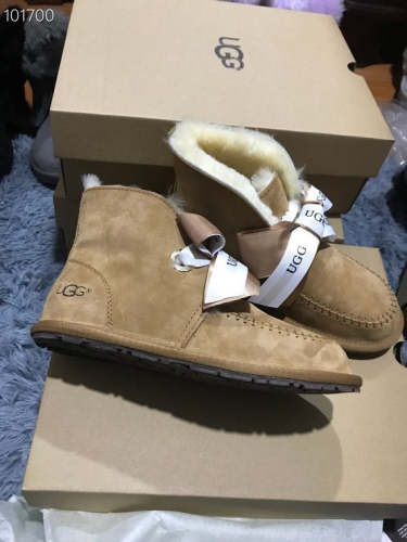 Women's flat snow boots shoes, size 35-40, SS88-637
