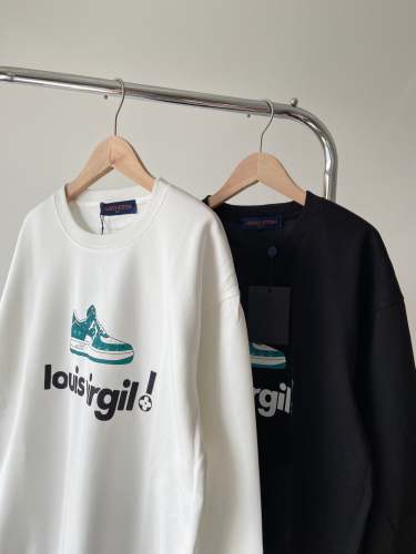 Fashion cotton  long sleeve shirt for men and women, Size S-3XL,  CL30-654-655