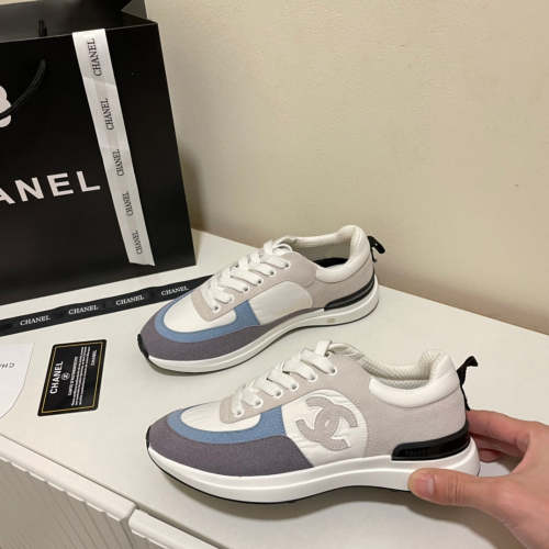 women flat sneakers shoes, size 34-40, with box , SS70-1220