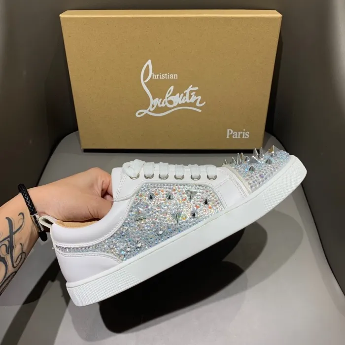 Men women sneakers shoes, size 35-47,  with box, SS88-327