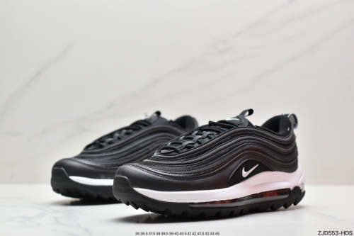 Top Quality men flat sneakershoes, size 36-45, SS138-92