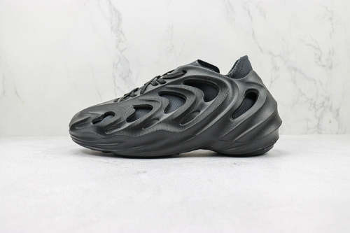 Women men sneakers shoes, size 36-45, noral euro size, SS70-1646