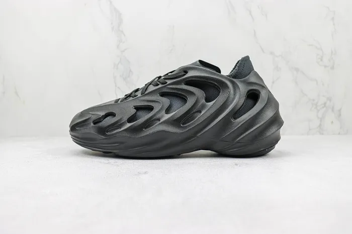 Women men sneakers shoes, size 36-45, noral euro size, SS70-1646