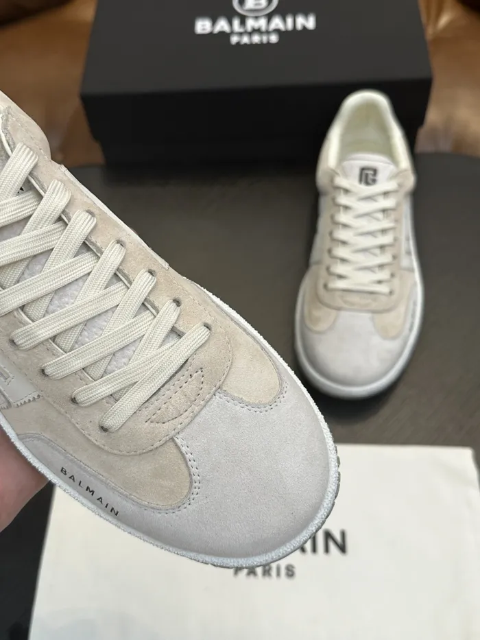 Men sneaker shoes,size 38-45, SS88-791