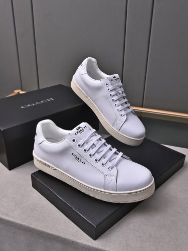 Men flat sneaker shoes,size 38-45, SS88-27
