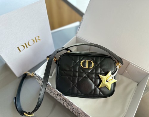 Split leather bag ,3A , size 20cm,no box,  B75-3012-3013