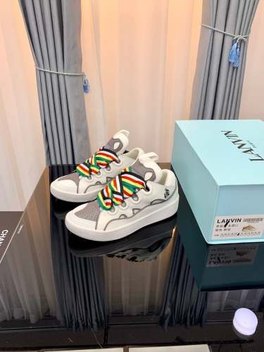Top Quality Men and Women's sneakers shoes, size 35-45, SS110-256