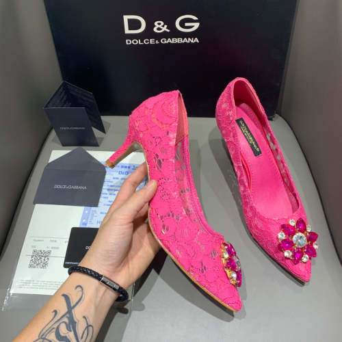 Women heel shoes,heel 6cm or 9cm,size 33-41, SS60-2171