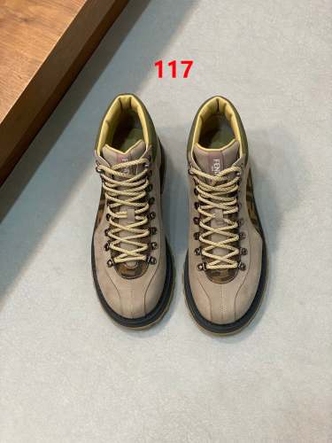 Top Quality men flat boot shoes size 38-45, SS150-117