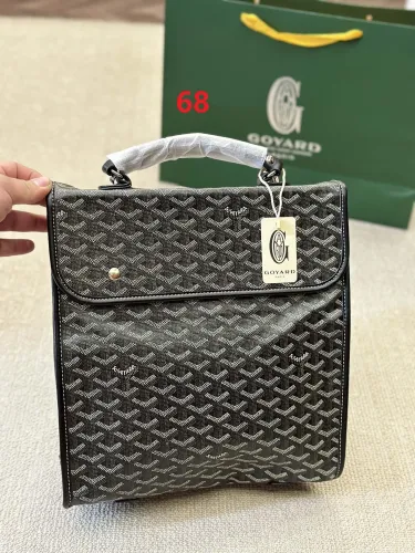 Split leather bag ,4A ,size 28x30cm,no box,  B88-68-69