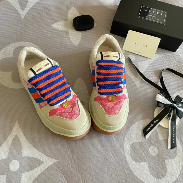 Women's flat sneaker shoes, size 35-41, SS70-1924