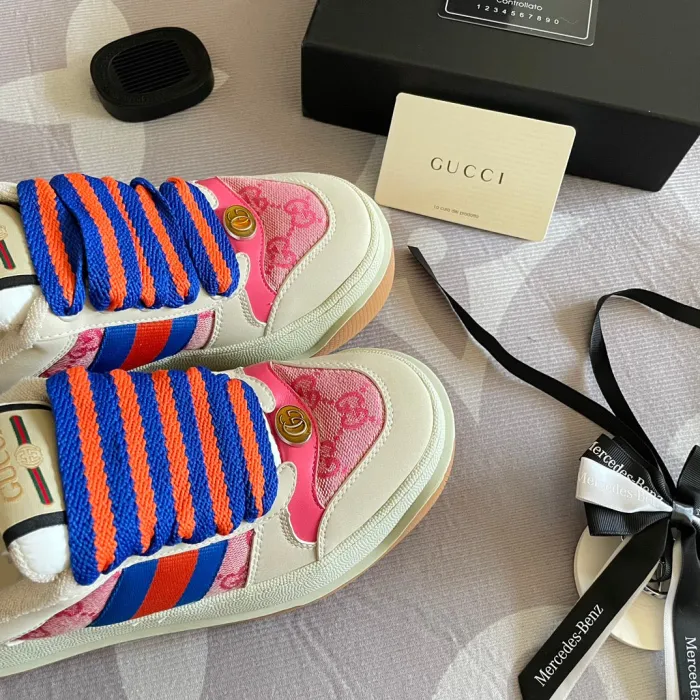 Women's flat sneaker shoes, size 35-41, SS70-1924
