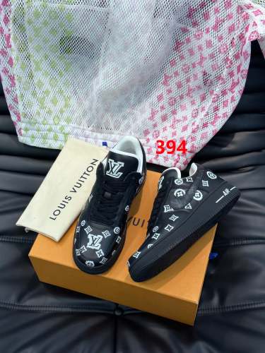 Top Quality flat sneakers shoes, size 38-46,SS110-394