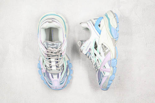 Women and men 4.0 outdoor concept shoes Sneaker, 5A, size 35-45, SS150-87
