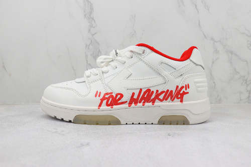 Men's and women's flat runners shoes , size 36-47 , SS88-588