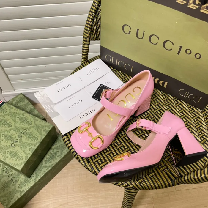 women heel shoes, heel 7cm,size 35-40,SS60-1666-1670