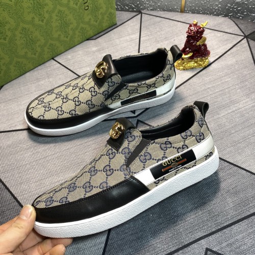 Men sneaker shoes,size 38-45, SS88-758