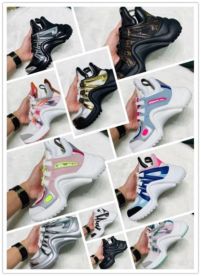women  leather shoes ,  size 35-41, SS98-101-111