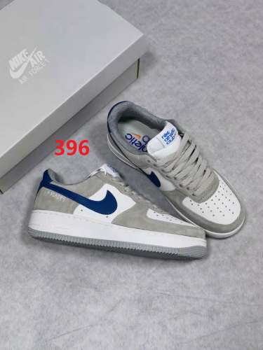 Women men flat sneakers shoes, size 36-45, SS80-396