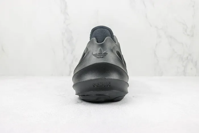 Women men sneakers shoes, size 36-45, noral euro size, SS70-1646