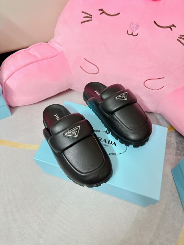 Women flat sandals shoes,  size 35-41, SS70-1976