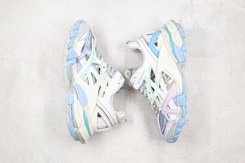 Women and men 4.0 outdoor concept shoes Sneaker, 5A, size 35-45, SS150-87