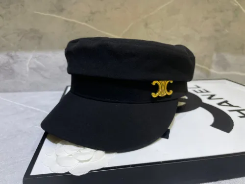 Fashion hat for women ,no box. HX25-578