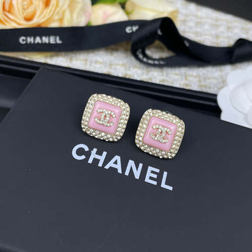 Earring  jewelry ,with box,  J25-1701