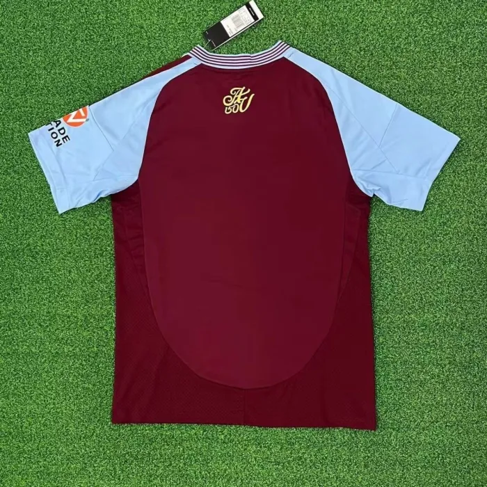 Quick-drying jersey for men and women, CL25-1117