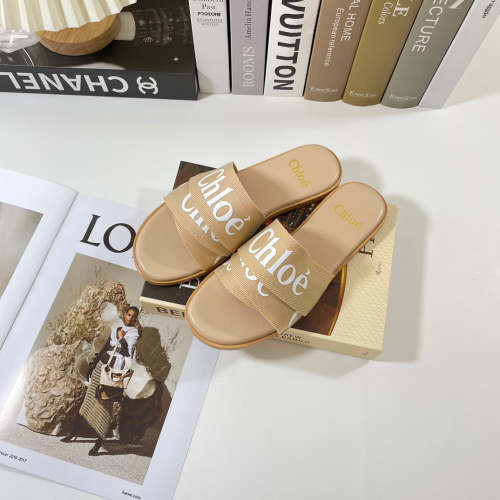 Women's Flat slippers shoes , size 35-41 ,SS50-1205