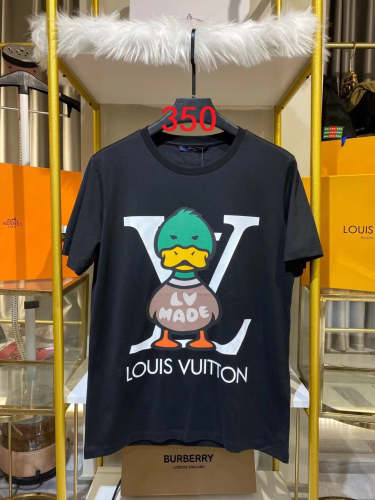 pure cotton T-shirt for women and men ，size: S-4XL，CL25
