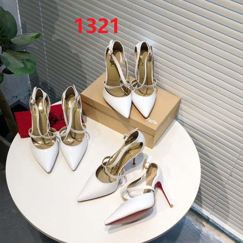 women heel shoes,heel:8.5cm/10.5cm/12cm,size 34-42, with box, SS70-1321