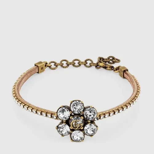 bracelet bangle cuff jewelry ,with box,  J25-886