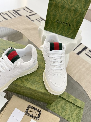 Top Quality weomenmen sneaker shoes,size 35-44, SS110-459
