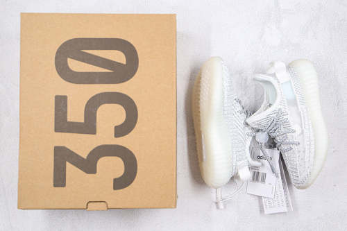350 V2 Kid's sneakers shoes, size 28-35, SS70-1565