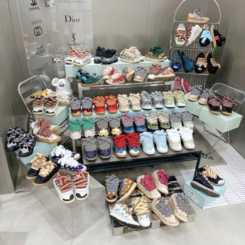 Top Quality Men and Women's sneakers shoes,with box, size 35-46, SS180-170-179