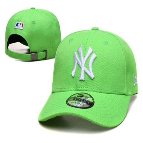Fashion hat for women men ,no box. HX20-562-571