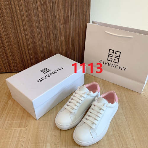 Women men flat sneakers shoes, size 34-44, with box, SS70-1113