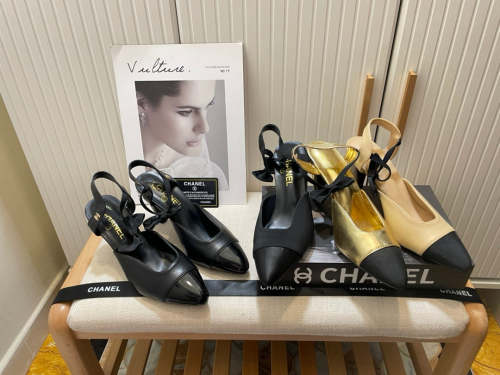 Women heel shoes,size 35-40, SS60-2067-2070